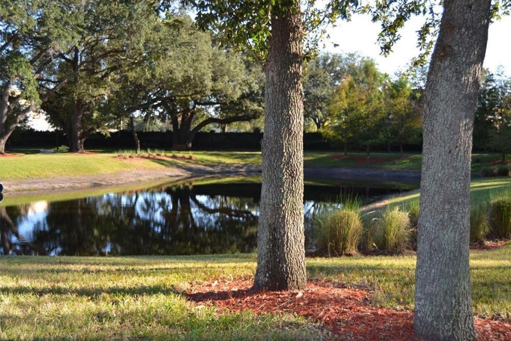 Villa Cristina Lucaya Village Kissimmee Extérieur photo